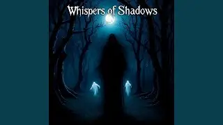 Whispers of Shadows