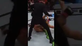 UFC 273 Contestant: The Korean Zombie vs Volkanovski April 9th