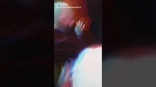 Muhammad fawad lashari performed  umrah  2(1)