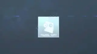 Square Snow (Original Mix)