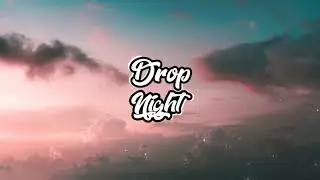 Discrete, Chris Collins - Better Days