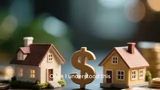 Money grows from thinking smarter