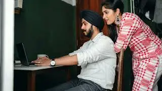 Digital Marketing Course | Earning From Home Course | Work From Home Course