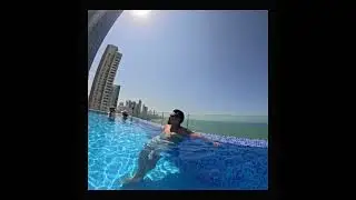 Cartagena Vibes | Absorbing the Rays #cartagena #colombia #newyork #Therapy