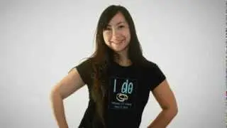 Light Up T Shirts Led Clothing