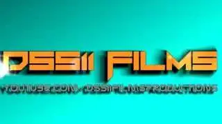 [Fresh] Intro Template -Dss11 Films- (Sony Vegas Pro)