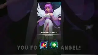 Archer Hero 🏹 Epic Bow & Arrow RPG Battle