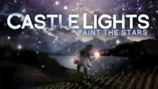 Castle Lights :: Maze Of Love [Album Version]