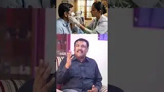 ENT Consultation at Home 🏠 | Now in Chennai! | Dr. Dhanyan | ENT Elite