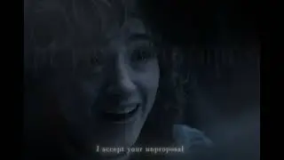 ɪ ʟᴏᴠᴇᴅ noʎ | Stranger things edit