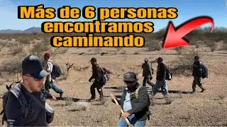 El sueño americano hay veces q no se cumple 