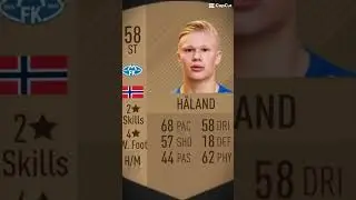 #FIFA24 #FIFAGaming #FIFAMoments #FIFAHighlights #UltimateTeam #FUT24 #FIFAGoals