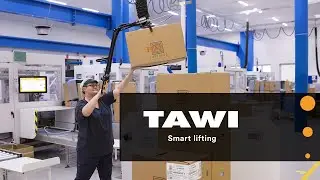 Vacuum lifter for all types of loads