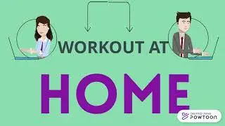 VirtuaFit 2