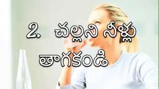 Gastric Pain Tips #digestivehealth #gut health#stomachpain#gastric#gaspain #acidreflux#digestion