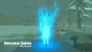Just a couple more side quests