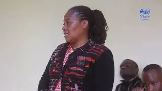WATOTO WA KIUME KUFANYIWA VITENDO VYA UKATILI LAWA WIMBI KUBWA NCHINI
