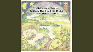 6 Songs, Op. 97: No. 6. Trennung (arr. J. Cowdery)