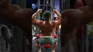 Does The Pump Build Muscle?