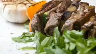 TRATTORIA CAMERE CIBOCCHI RISTORANTE CHIUSO IL MERCOLED&Igrave; TODI (PERUGIA)