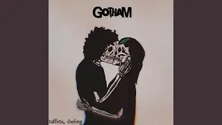 Gotham