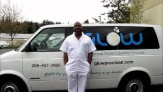A Carpet Cleaner Talks About Rotovac - 2