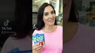 How to Make Kool-Aid&reg; Pie