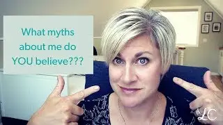 Myths about Hotel Site Selection Professionals