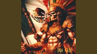 El Taka Ta
