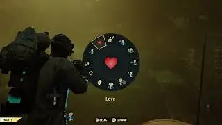 fallout 76 Scoreboard weekly fun friday.. lets go! Sub channel 500 250116