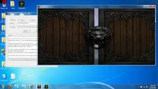 zMap Bypass By Rufus [Warcraft III 1.26]