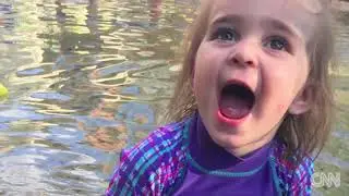 CNN - EPA Water Violations