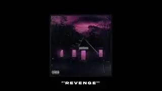 (FREE) FUTURE LOOP KIT - REVENGE (PLUTO,808MAFIA,WHEEZY,FUTURE,LIL BABY,DARK SYNTH)