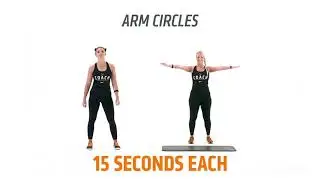 12.01.20 At Home Workout