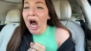 hrh collection: i hate the internet, i hate the phoniness of it, it&rsquo;s SOOO disgusting
