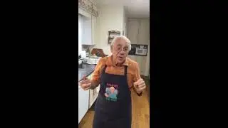 Eggplant Rollatini Recipe by Pasquale Sciarappa
