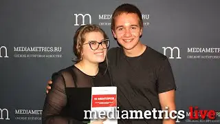 Generation Y. Как написать книгу в 20 лет, собрав лучших в своем деле
