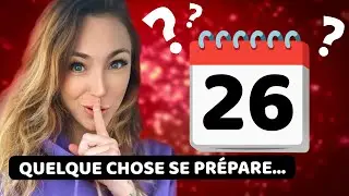 SANS-FILTRE#16 - Quelque chose se prépare…