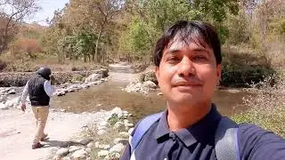 Sitabani , Ramnagar@123456794754