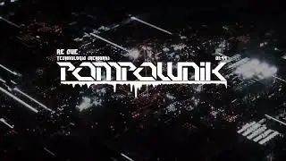 Re Cue - Technologic | Pompownik Reupload