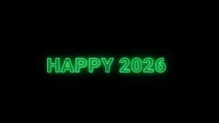 Denys End of Year 2025