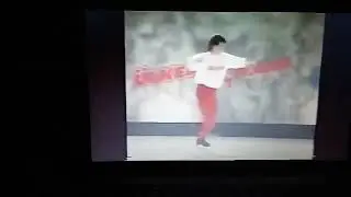 &Uuml;lker &Ccedil;ikolatalı Gofret Reklamı 1992
