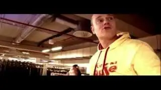 Olli Ole - Alarm in der H&uuml;tte - offizielles Musikvideo