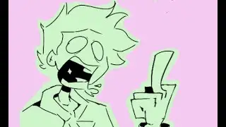 Devious Stride