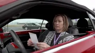 Fort Smith Police Crime Watch, Episode 2: Give Us a Brake