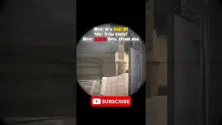 #csgo #gaming #counterstrike  #csgofunny  #counterstrike2clips