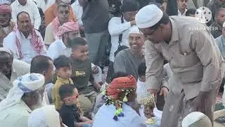 زواج العريسين يوسف وعبدالله أبناء الأخ أحمد محفوظ بارمادة .. ما شاء الله تبارك الله.  20 رجب 1447