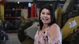 How would you describe DRYCO?