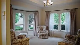 8A De Ieso Court, Newton