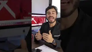 O ve&iacute;culo que bate na traseira &eacute; sempre o culpado?